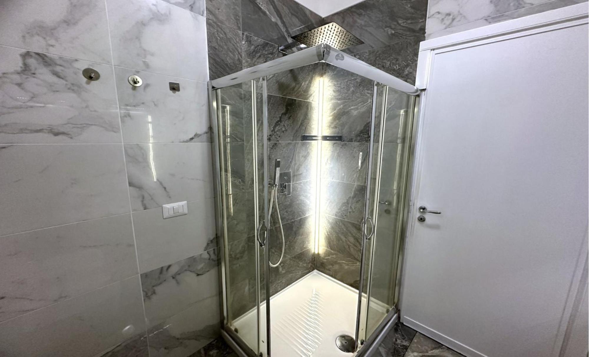 Ch Exclusive Apartments 체팔루 외부 사진